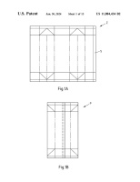 US11884434B2-patent-drawing