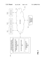 US11887017B2-patent-drawing