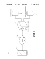 US11893630B2-patent-drawing