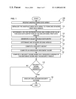 US11893632B2-patent-drawing