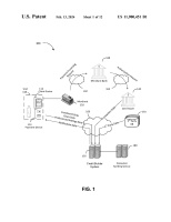 US11900451B1-patent-drawing