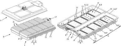 US11901536B2-patent-drawing