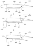 US11905011B2-patent-drawing