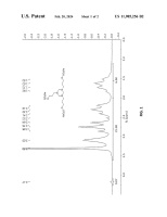 US11905256B2-patent-drawing