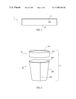 US11905396B2-patent-drawing