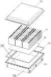 US11909059B2-patent-drawing