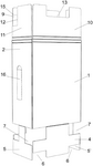 US11910894B2-patent-drawing