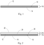 US11913173B2-patent-drawing