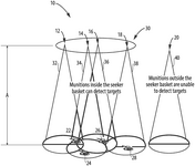 US11913757B2-patent-drawing