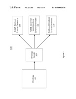 US11914631B2-patent-drawing