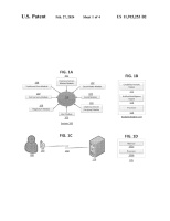 US11915253B2-patent-drawing