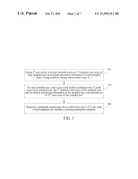 US11915311B2-patent-drawing