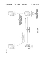 US11915313B2-patent-drawing