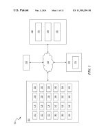 US11918296B1-patent-drawing