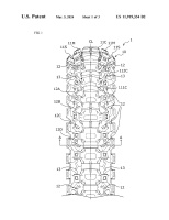 US11919334B2-patent-drawing