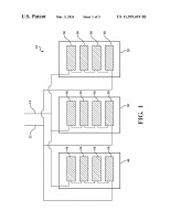 US11919419B2-patent-drawing