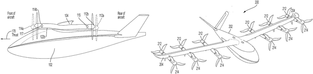 US11919631B2-patent-drawing