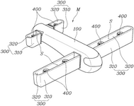 US11919632B2-patent-drawing