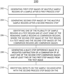 US11921052B2-patent-drawing