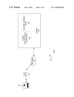 US11922493B2-patent-drawing