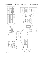 US11922495B1-patent-drawing