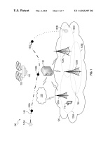 US11923957B2-patent-drawing