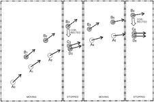 US11926038B2-patent-drawing