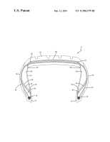 US11926179B2-patent-drawing