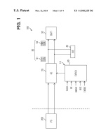 US11926235B2-patent-drawing