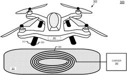 US11926412B2-patent-drawing