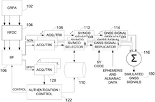 US11927678B2-patent-drawing