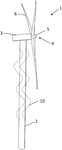 US11929055B2-patent-drawing