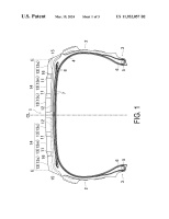 US11932057B2-patent-drawing