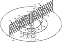 US11933271B1-patent-drawing