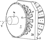 US11933276B2-patent-drawing