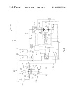 US11933277B2-patent-drawing