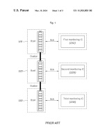 US11933853B2-patent-drawing