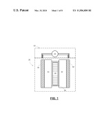 US11936030B2-patent-drawing