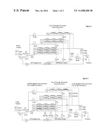 US11938450B1-patent-drawing