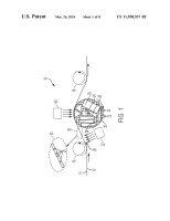 US11938537B2-patent-drawing