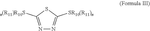 US11939551B1-patent-drawing