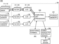 US11939955B2-patent-drawing