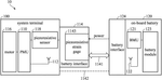 US11940338B2-patent-drawing