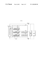 US11942810B2-patent-drawing