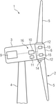 US11946450B2-patent-drawing