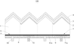 US11949038B2-patent-drawing
