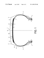 US11951776B2-patent-drawing