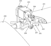 US11952110B1-patent-drawing