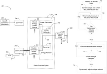 US11952139B2-patent-drawing