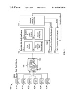 US11954738B2-patent-drawing